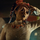 <i>American Gods</i> Season 3 Has Added an Interesting Trio to Its Cast